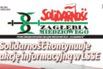 Lipcowy numer gazety już dostępny