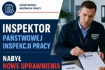 Przełom w walce z tzw. śmieciówkami. Inspektorzy pracy zyskują potężne narzędzie