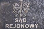 Związkowcy z FM Logistic walczą w sądzie o swoje miejsca pracy