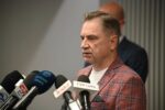 Referendum ws. Zielonego Ładu. Piotr Duda: Solidarność odwiesza zbiórkę podpisów