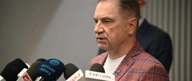 Duda Piotr