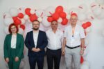 20 lat „Solidarności” w Adler Pelzer Group. „Dialog i wzajemny szacunek przynoszą efekty”