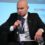 Bartłomiej Mickiewicz: Mądra władza traktuje związek zawodowy jako partnera. Ten rząd zupełnie tego nie rozumie