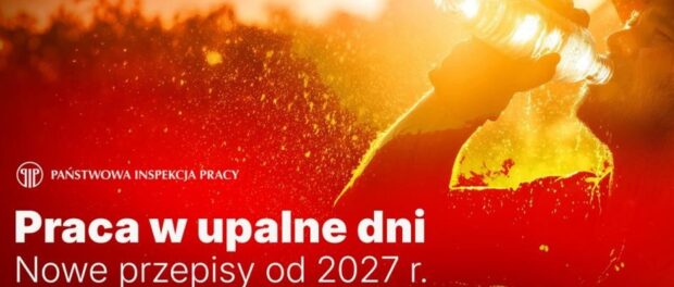 UPAŁ PIP