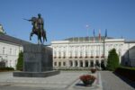 Mobbing w pracy po nowemu. Prezydent podpisał ważne zmiany