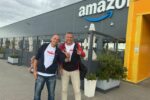 Sukces „Solidarności” w Amazonie. Pracownica powalczy o miejsce w Europejskiej Radzie Zakładowej