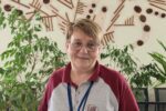 Elżbieta Grabarczyk nową przewodniczącą „Solidarności” w Rella Investments