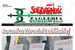 Wrześniowy numer gazety już dostępny
