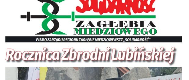 Gazeta-wrzesien-miniat