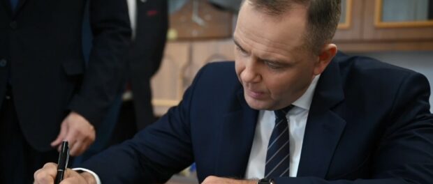 Karol Nawrocki