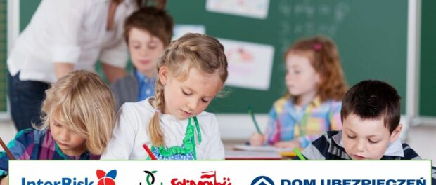 NNW-dzieci-i-studenci