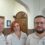 Zażalenie Zarządu Regionu w sprawie UDG – posiedzenie Sądu Rejonowego w Lubinie