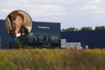 „Solidarność” zajęła stanowisko w sprawie zwolnienia działaczki związkowej