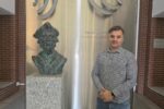 Wybory uzupełniające w OZ NSZZ „Solidarność” w Collegium Witelona Uczelnia Państwowa