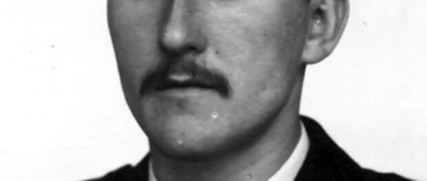 Tadeusz Stasiewicz