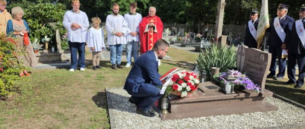 orzeszków (4)