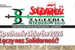 Październikowy numer gazety już dostępny