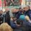Komisja Krajowa NSZZ „Solidarność” wsparła protest przed TK