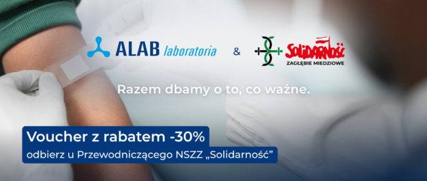 ALAB www wyróżniające