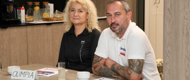 Gotowi na zmiany (8)