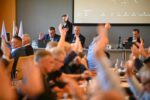 Solidarność broni Prezydenta RP i Trybunału Konstytucyjnego