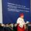 Witelonka rozpoczęła nowy rok akademicki