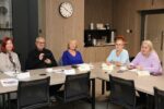 Szkolenie „Prawo pracy i gospodarcze w praktyce monitorowania polityk”