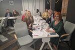 Mobbing i dyskryminacja – nowe regulacje i zadania związków zawodowych