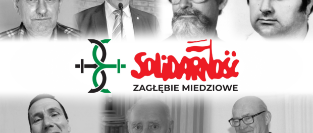 Odeszli