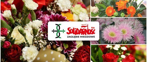 kolaz_kwiaty_solidarnosc_zm
