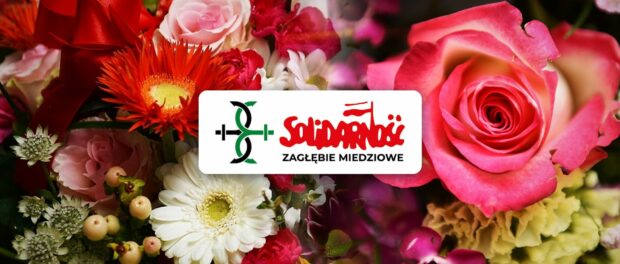 kwiaty_solidarnosc_zm