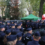 Komisja Krajowa NSZZ „Solidarność” pojawi się przed Trybunałem Konstytucyjnym