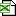 Download this file (853_12.02.Likwidacje_malopolska.xls)
