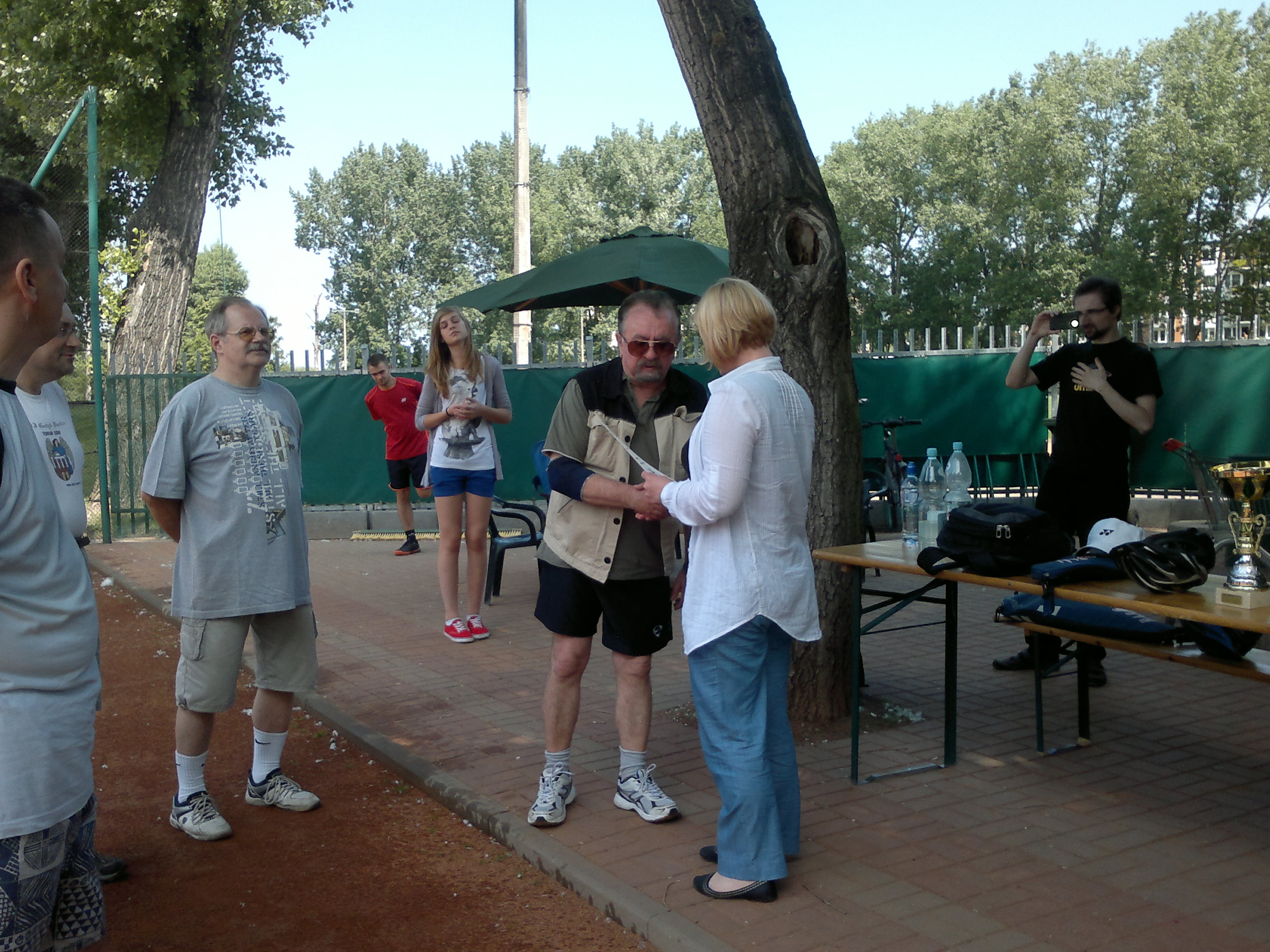 2013-06-08-385.jpg