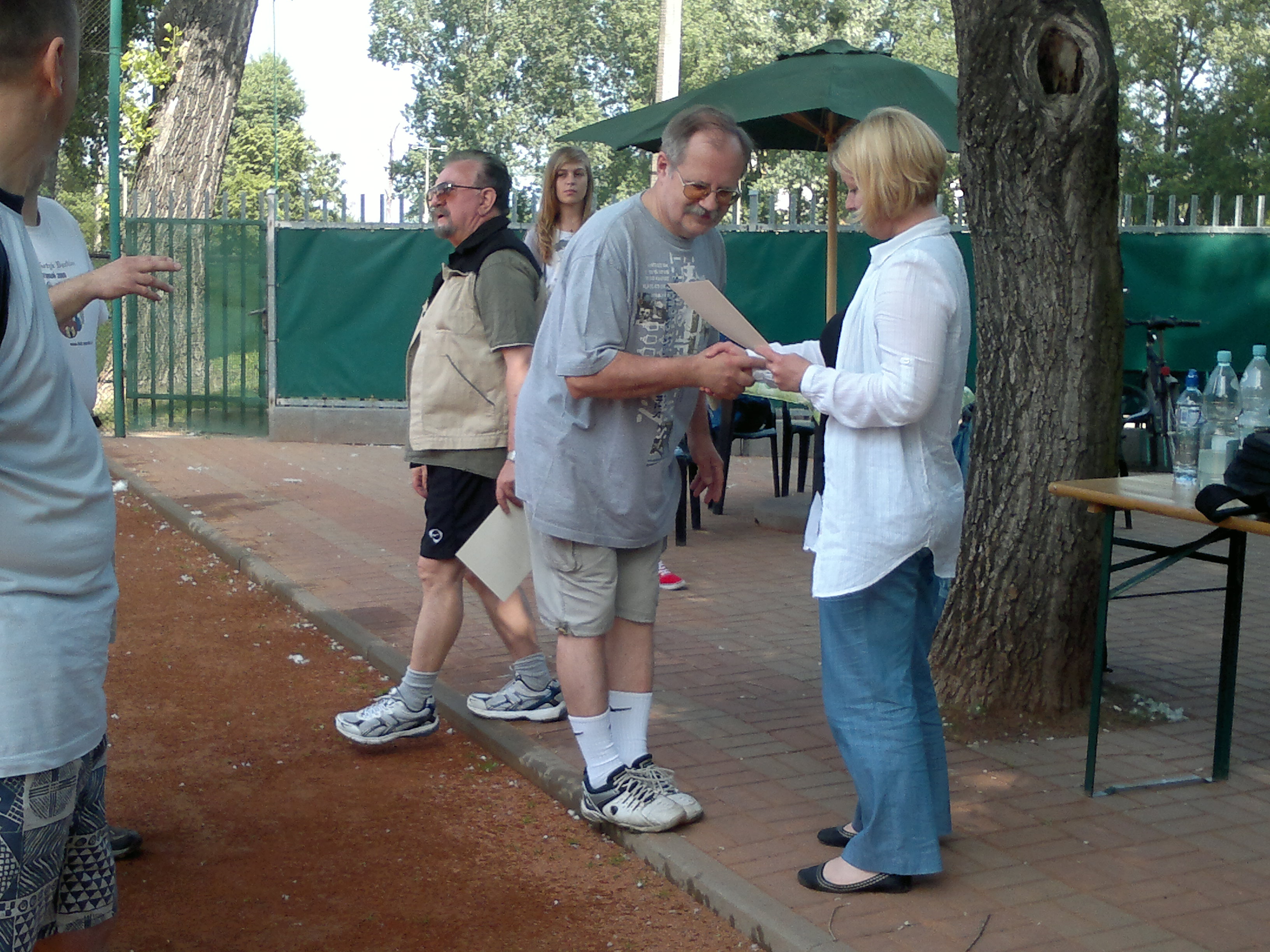 2013-06-08-386.jpg
