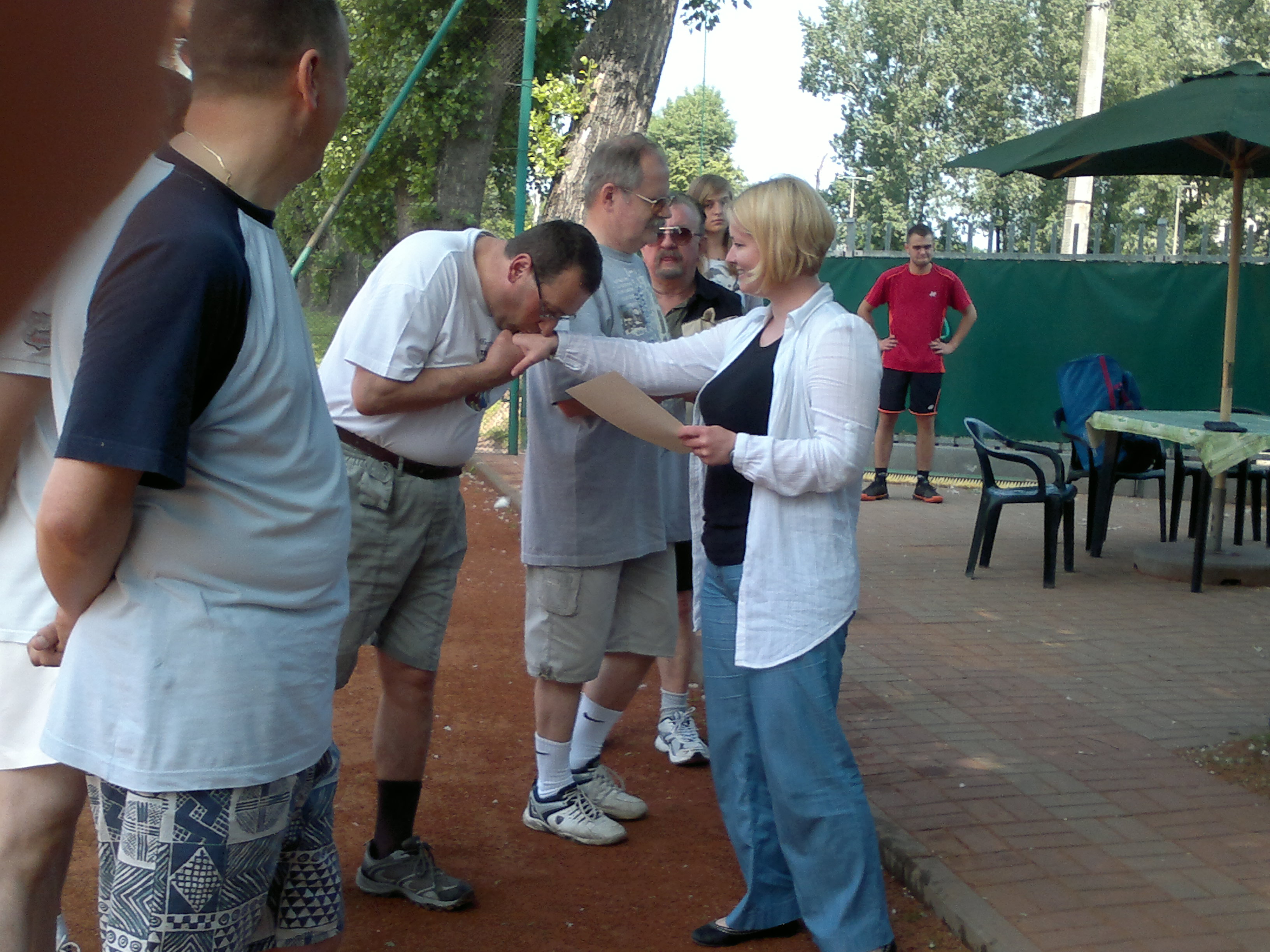 2013-06-08-387.jpg