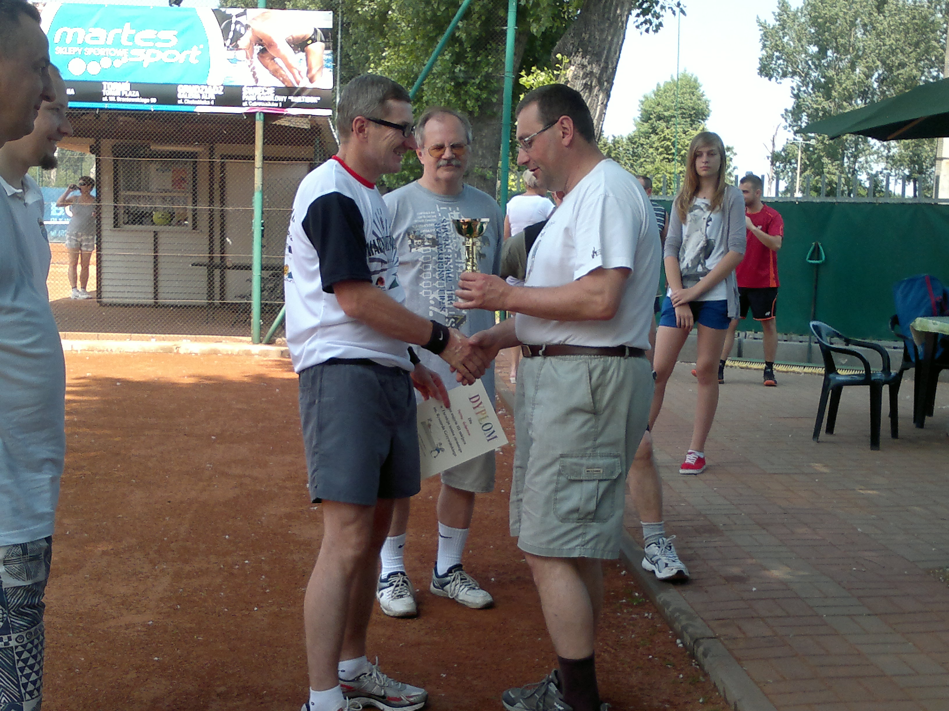 2013-06-08-389.jpg