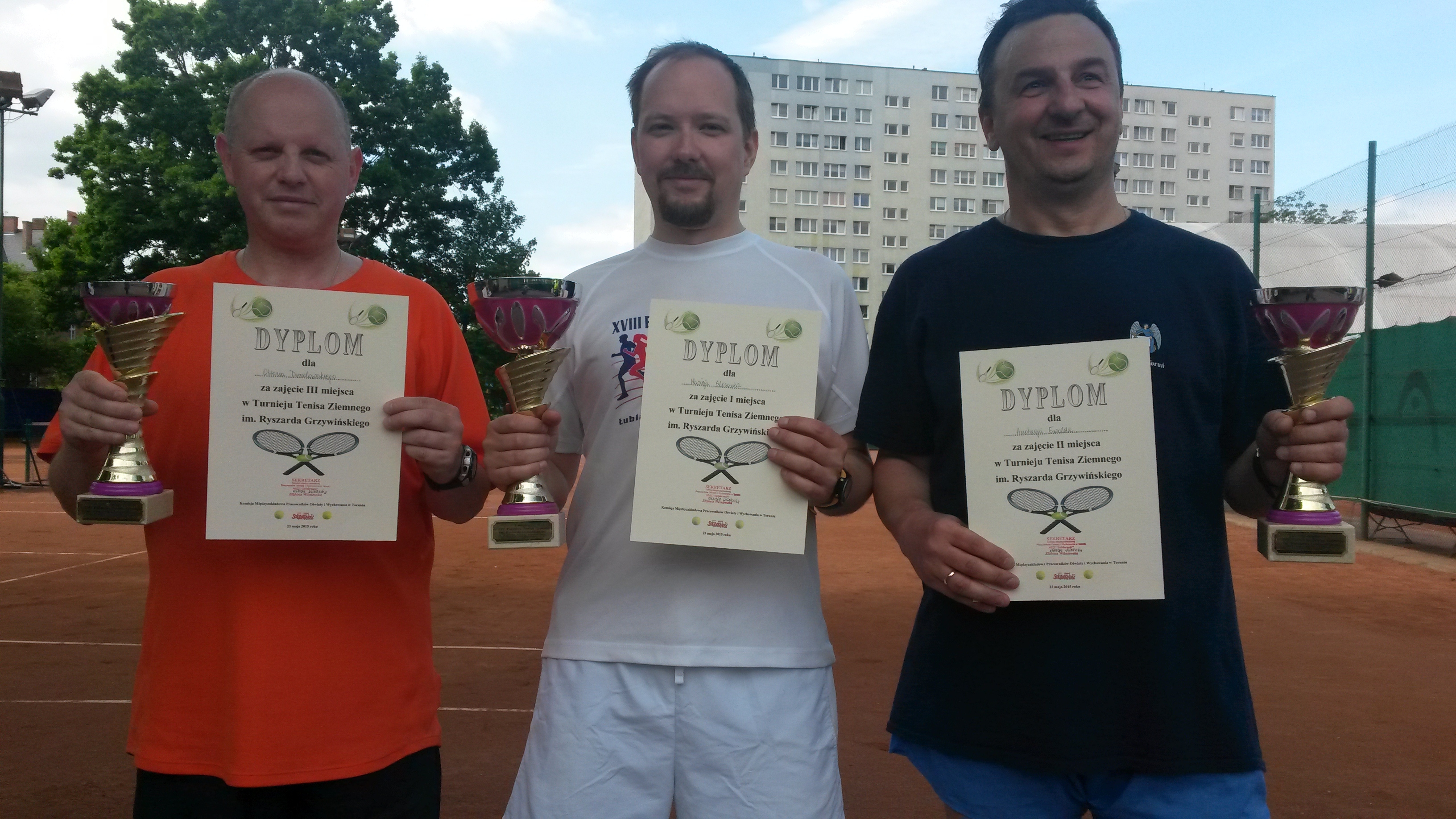 20150523_114421.jpg
