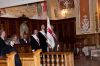 Filename=img_8410f.jpg
Filesize=440KB
Dimensions=900x600
Date added=Oct 18, 2012 img_8410f.jpg