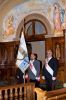 Filename=img_8411f.jpg
Filesize=452KB
Dimensions=600x900
Date added=Oct 18, 2012 img_8411f.jpg