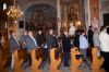Filename=img_8419.jpg
Filesize=451KB
Dimensions=900x600
Date added=Oct 18, 2012 img_8419.jpg
