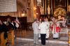 Filename=img_8421.jpg
Filesize=512KB
Dimensions=900x600
Date added=Oct 18, 2012 img_8421.jpg