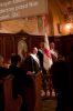 Filename=img_8424.jpg
Filesize=306KB
Dimensions=600x900
Date added=Oct 18, 2012 img_8424.jpg
