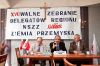 Filename=img_8439.jpg
Filesize=380KB
Dimensions=900x600
Date added=Oct 18, 2012 img_8439.jpg