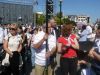Filename=ms1.jpg
Filesize=89KB
Dimensions=722x545
Date added=Oct 16, 2011 ms1.jpg