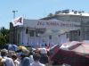 Filename=ms2.jpg
Filesize=65KB
Dimensions=723x541
Date added=Oct 16, 2011 ms2.jpg