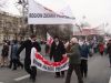 Filename=str5.jpg
Filesize=119KB
Dimensions=650x492
Date added=Oct 16, 2011 str5.jpg
