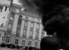 Filename=str8.jpg
Filesize=76KB
Dimensions=665x491
Date added=Oct 16, 2011 str8.jpg