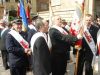 Filename=wa1.jpg
Filesize=84KB
Dimensions=719x546
Date added=Oct 16, 2011 wa1.jpg