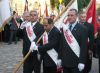 Filename=wa10.jpg
Filesize=79KB
Dimensions=710x524
Date added=Oct 16, 2011 wa10.jpg